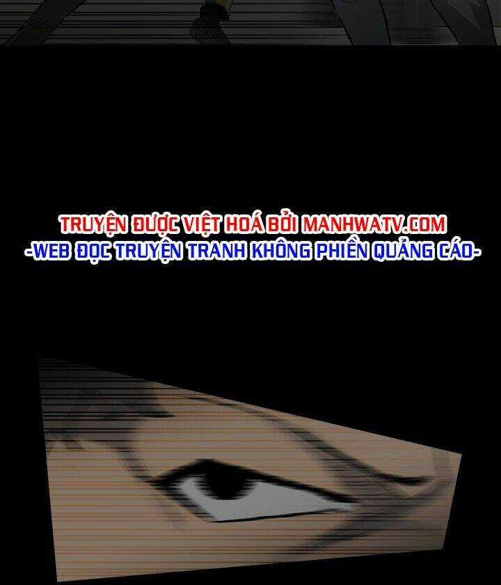 Kẻ Phản Diện Chapter 137 trang 89