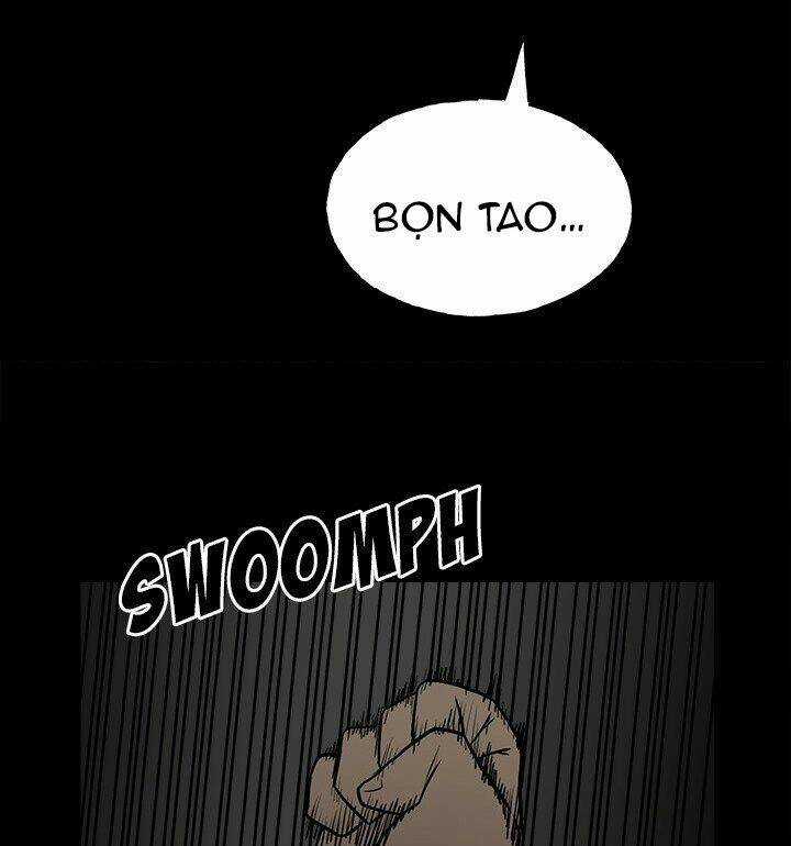 Kẻ Phản Diện Chapter 137 trang 90