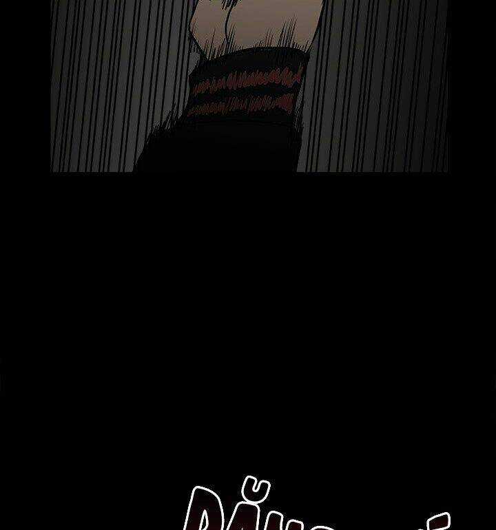 Kẻ Phản Diện Chapter 137 trang 91