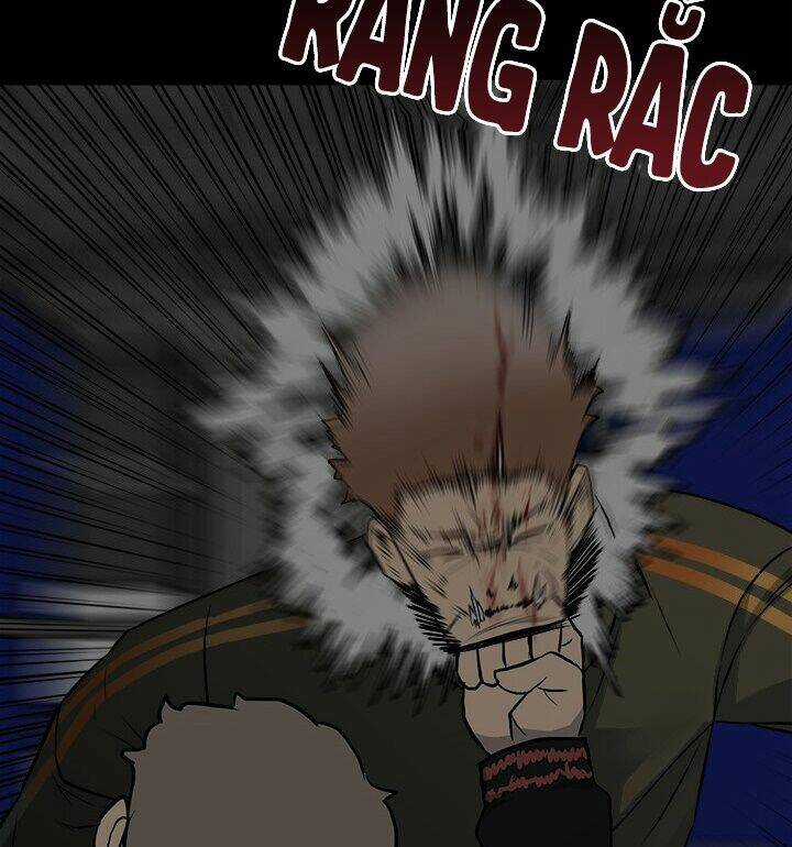 Kẻ Phản Diện Chapter 137 trang 92