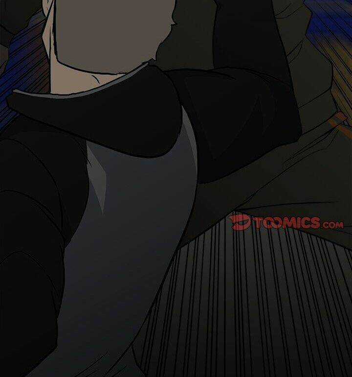 Kẻ Phản Diện Chapter 137 trang 93