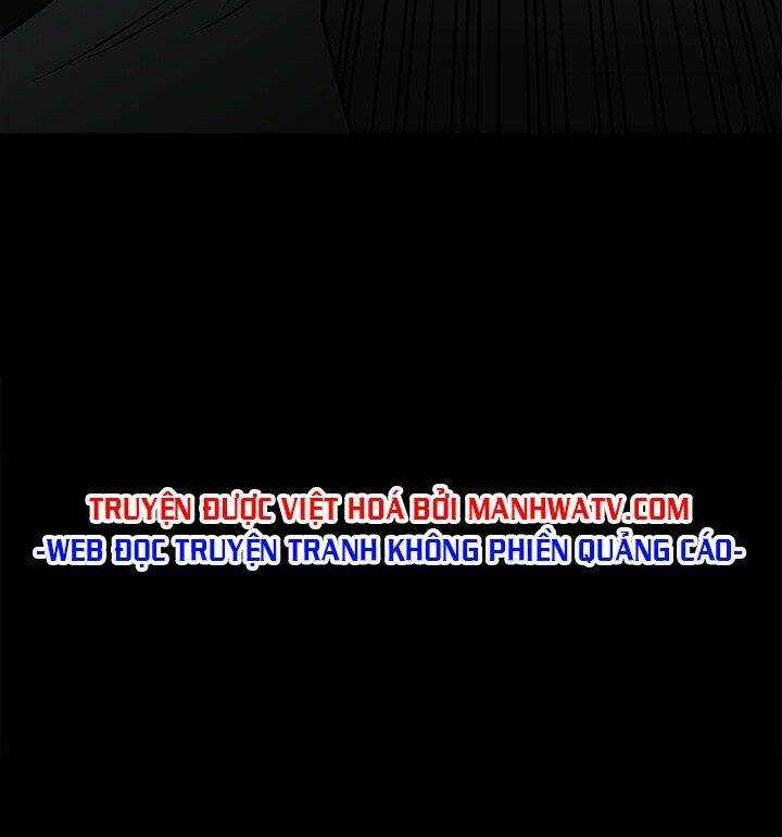 Kẻ Phản Diện Chapter 137 trang 94