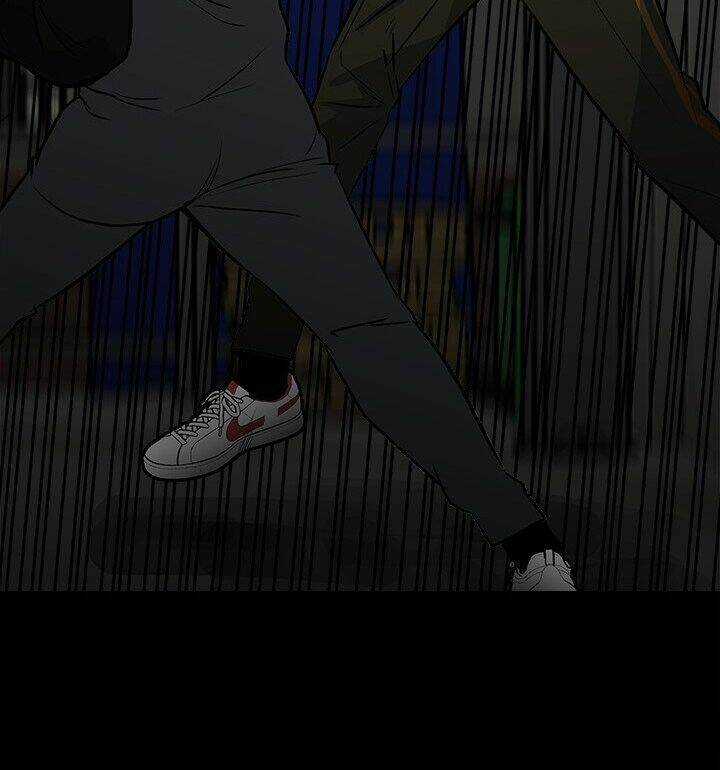 Kẻ Phản Diện Chapter 137 trang 96