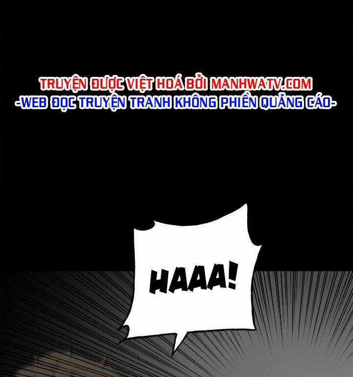 Kẻ Phản Diện Chapter 137 trang 97