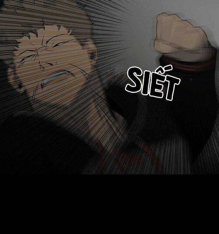 Kẻ Phản Diện Chapter 137 trang 98