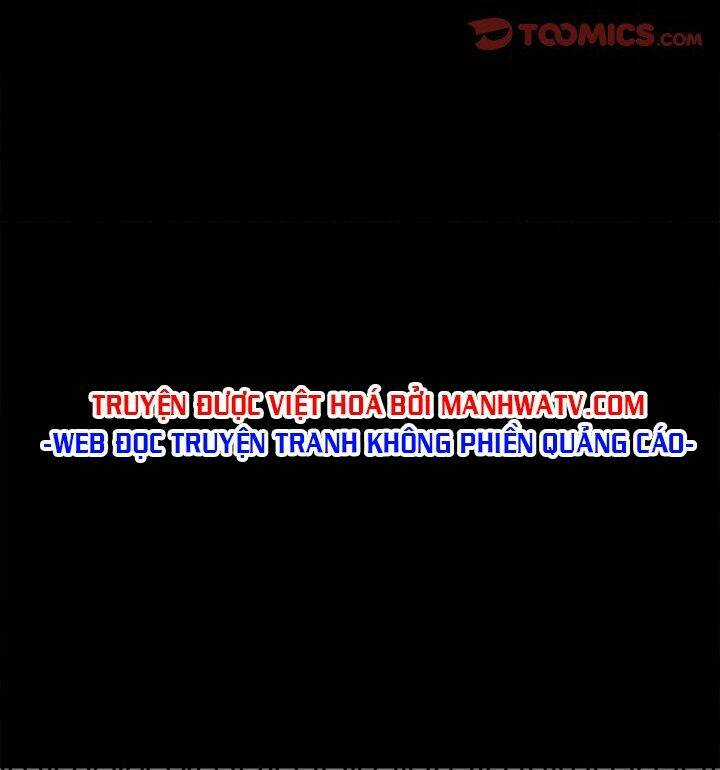 Kẻ Phản Diện Chapter 137 trang 99