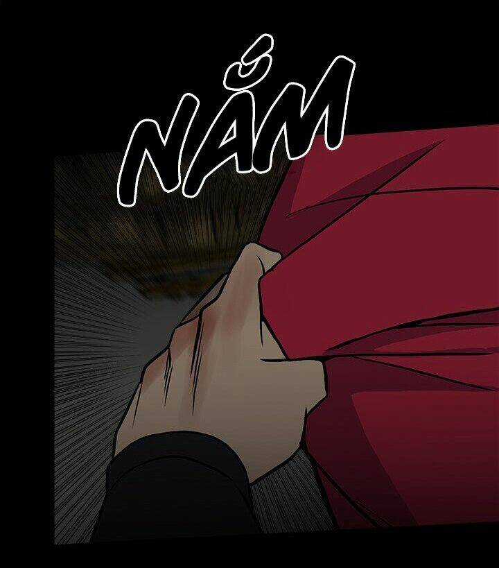 Kẻ Phản Diện Chapter 138 trang 100