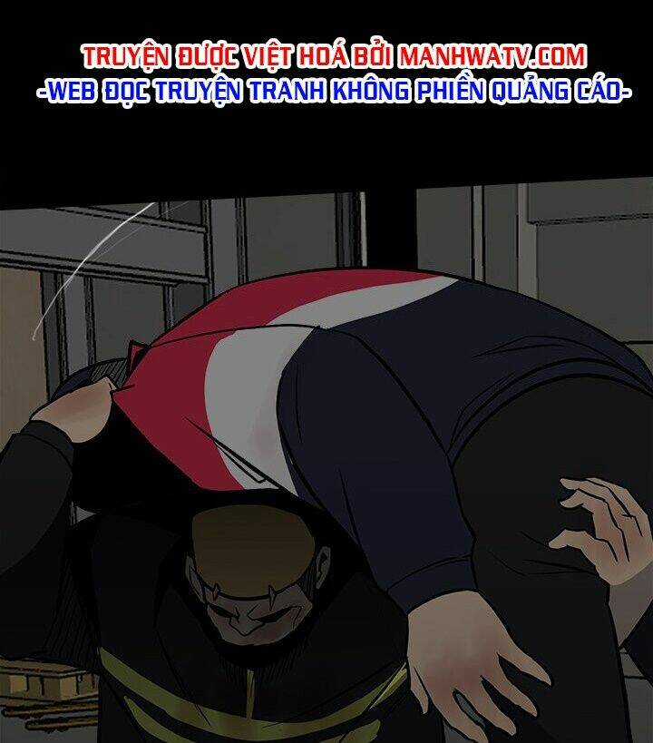 Kẻ Phản Diện Chapter 138 trang 101