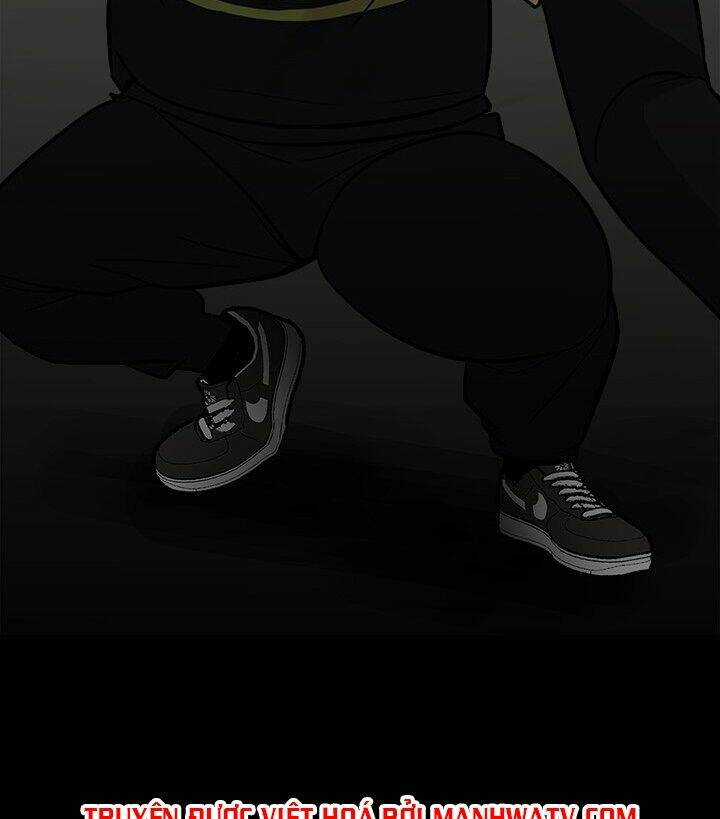 Kẻ Phản Diện Chapter 138 trang 102