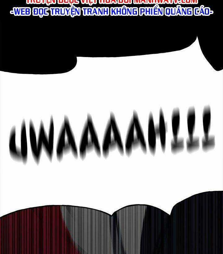 Kẻ Phản Diện Chapter 138 trang 103