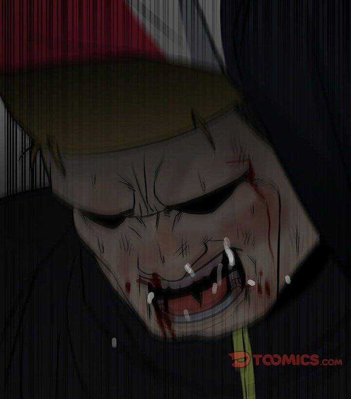 Kẻ Phản Diện Chapter 138 trang 104