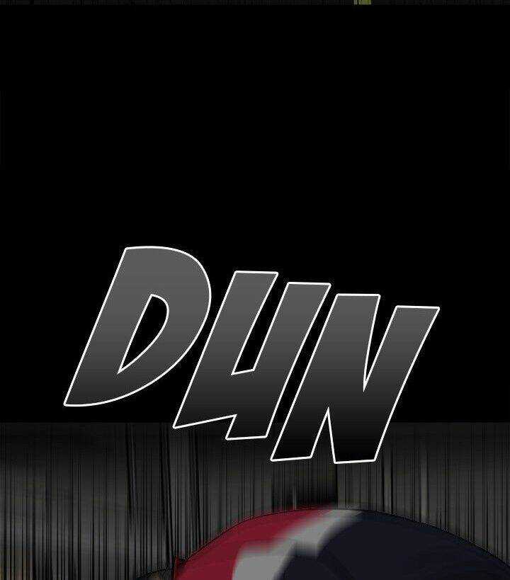 Kẻ Phản Diện Chapter 138 trang 105