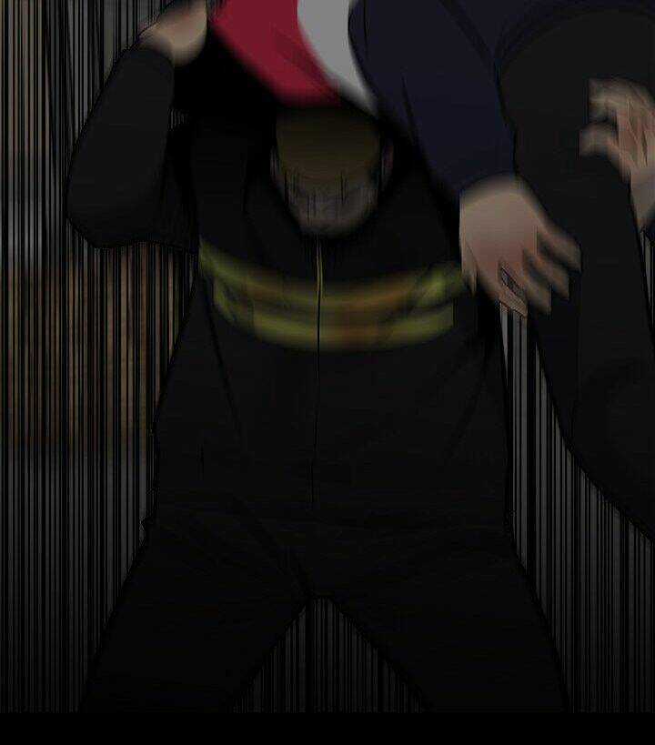 Kẻ Phản Diện Chapter 138 trang 106