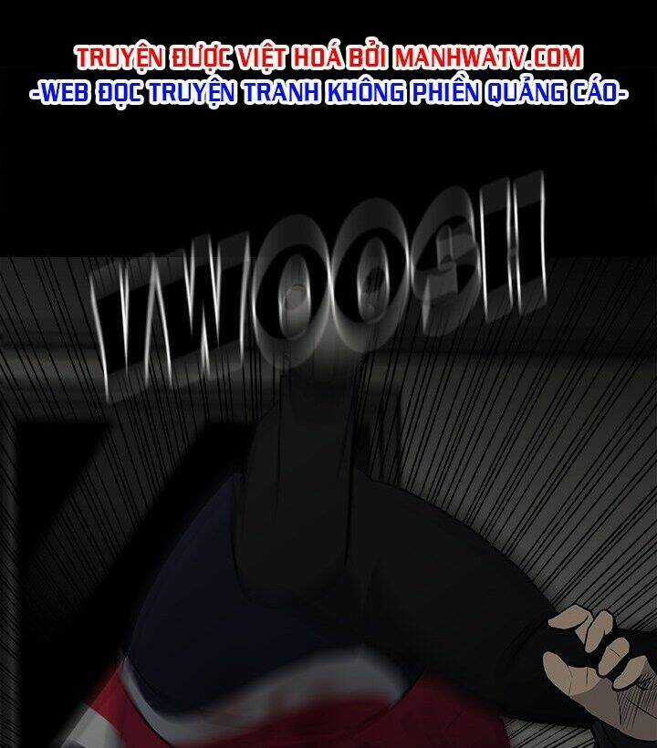 Kẻ Phản Diện Chapter 138 trang 107