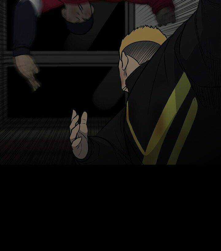 Kẻ Phản Diện Chapter 138 trang 108