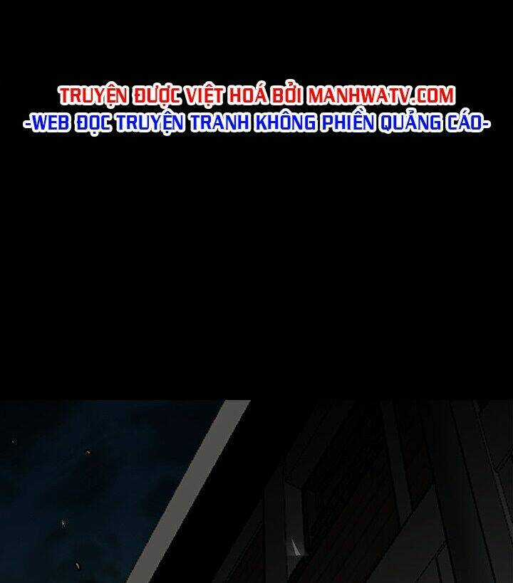 Kẻ Phản Diện Chapter 138 trang 109