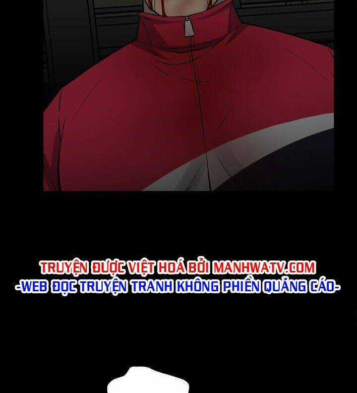 Kẻ Phản Diện Chapter 138 trang 11