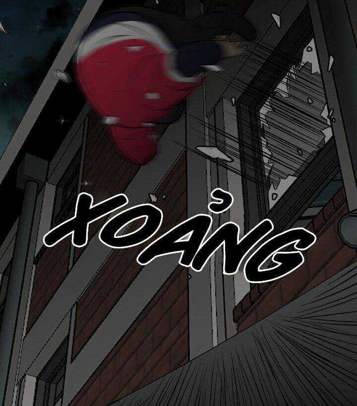 Kẻ Phản Diện Chapter 138 trang 110