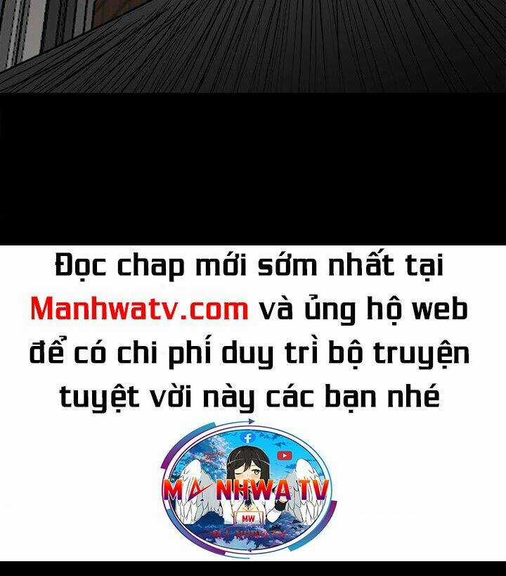 Kẻ Phản Diện Chapter 138 trang 111