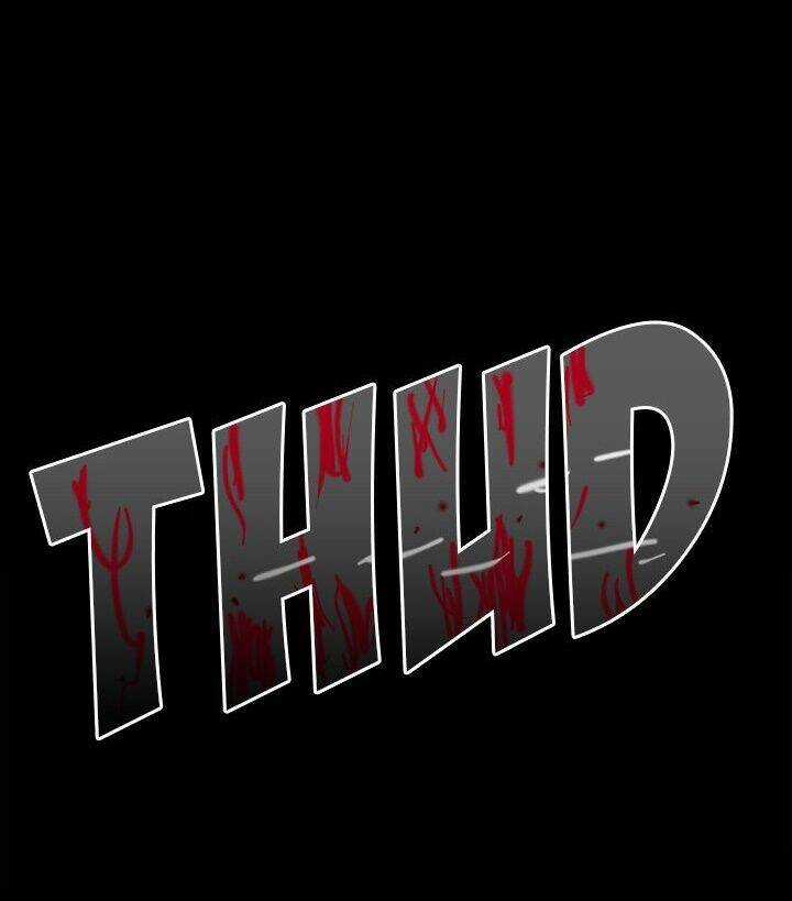 Kẻ Phản Diện Chapter 138 trang 112