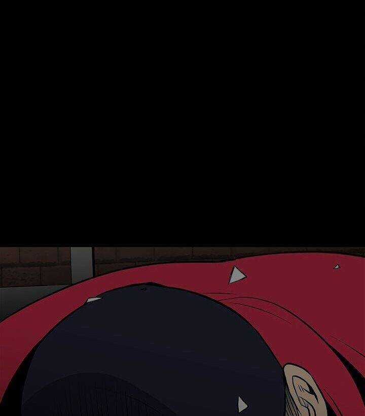 Kẻ Phản Diện Chapter 138 trang 113