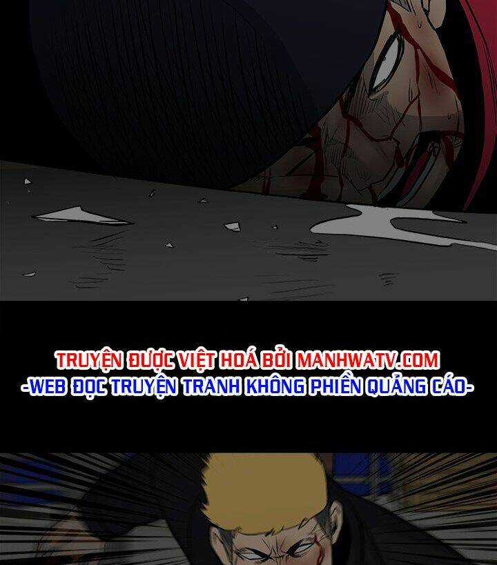 Kẻ Phản Diện Chapter 138 trang 114