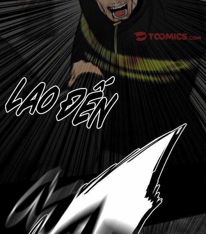 Kẻ Phản Diện Chapter 138 trang 115