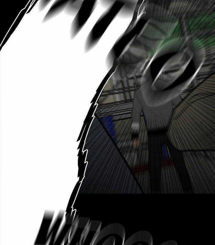 Kẻ Phản Diện Chapter 138 trang 116