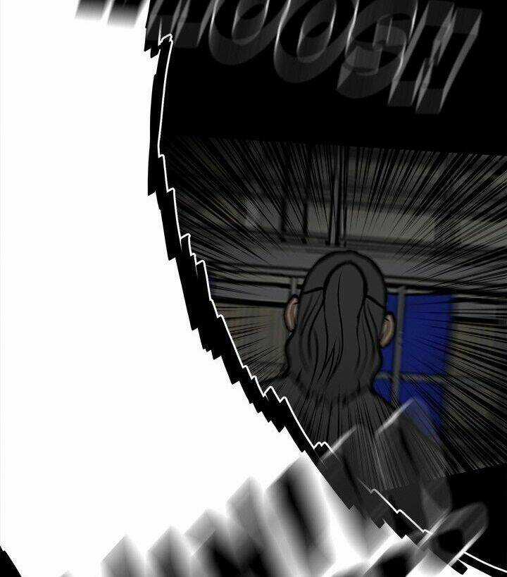 Kẻ Phản Diện Chapter 138 trang 117