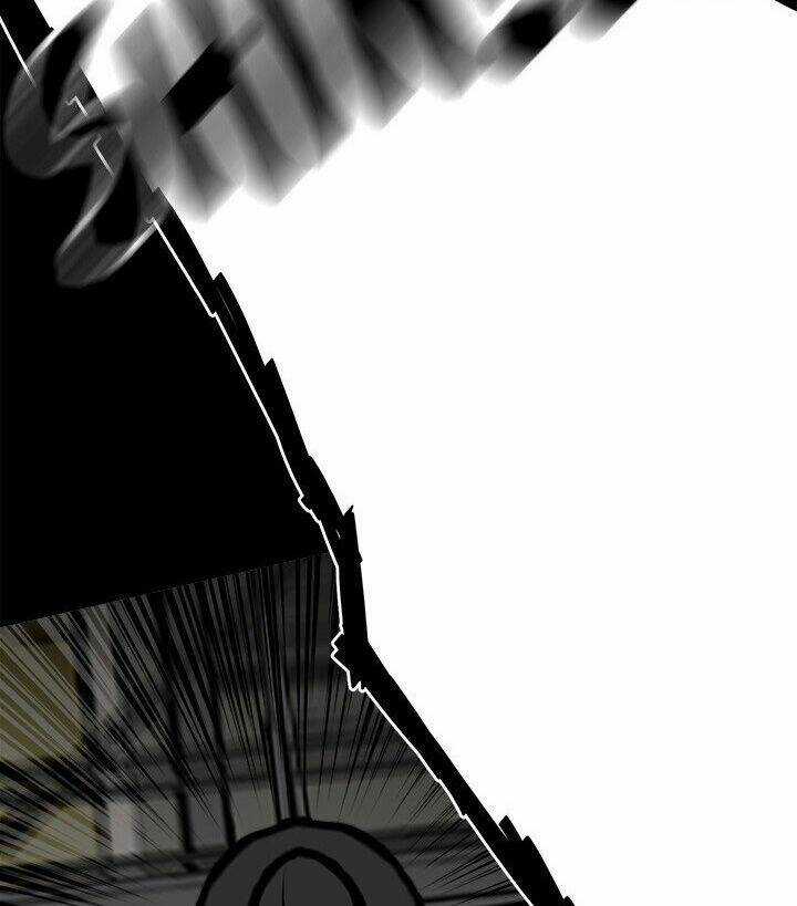 Kẻ Phản Diện Chapter 138 trang 118