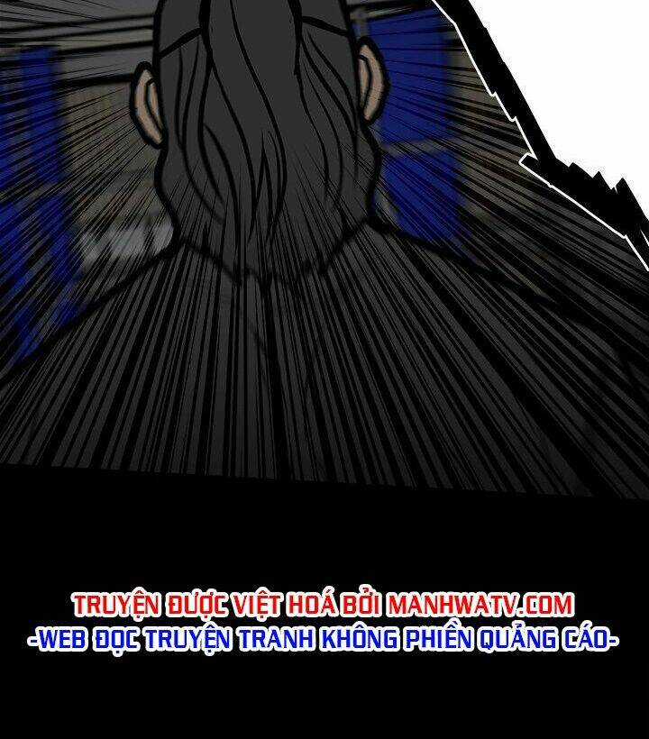 Kẻ Phản Diện Chapter 138 trang 119