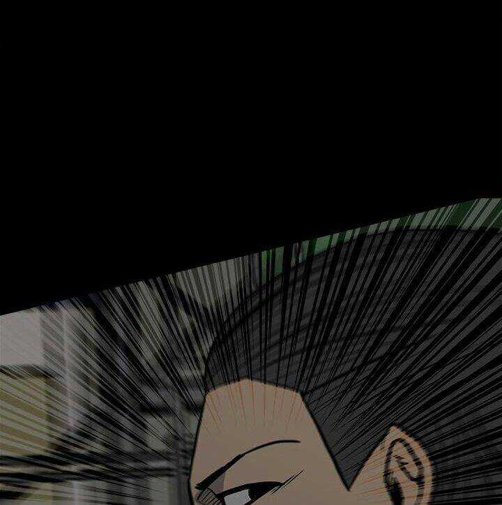 Kẻ Phản Diện Chapter 138 trang 120