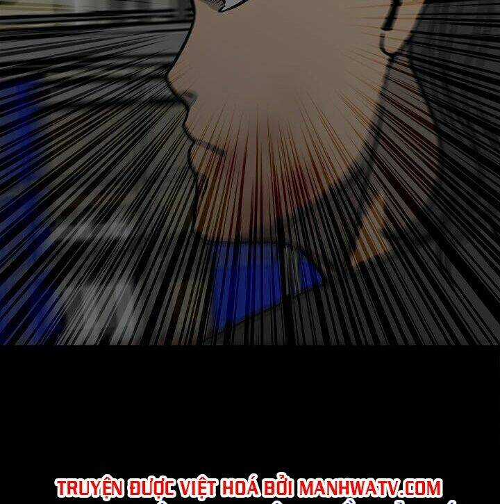 Kẻ Phản Diện Chapter 138 trang 121