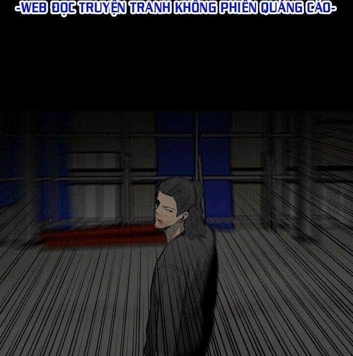 Kẻ Phản Diện Chapter 138 trang 122