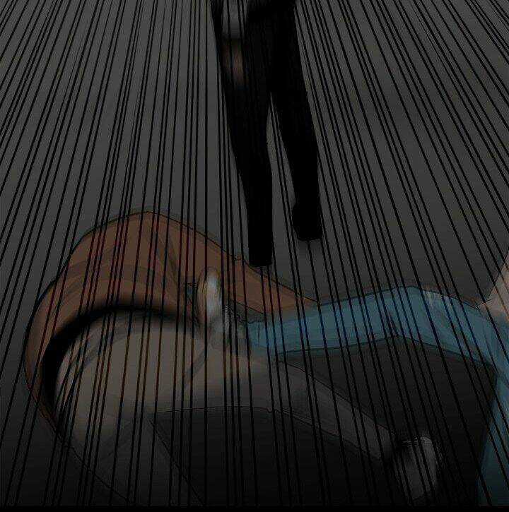 Kẻ Phản Diện Chapter 138 trang 123