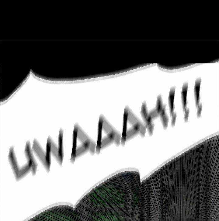 Kẻ Phản Diện Chapter 138 trang 124