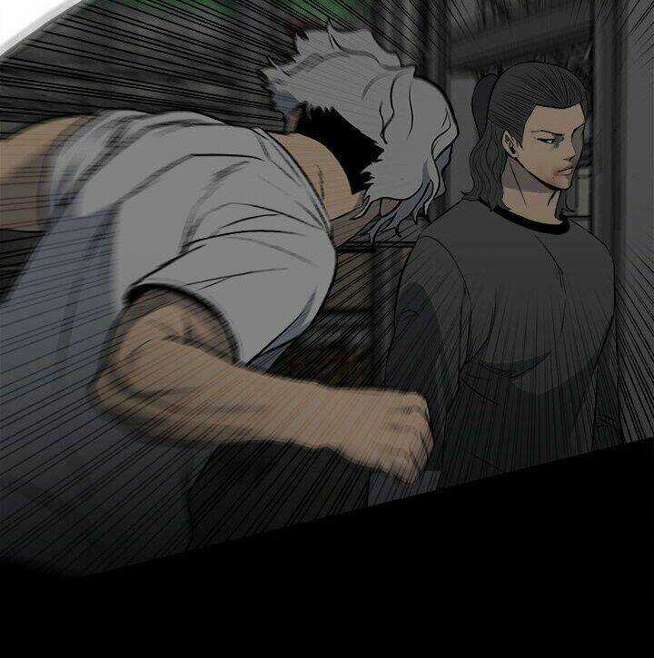 Kẻ Phản Diện Chapter 138 trang 125