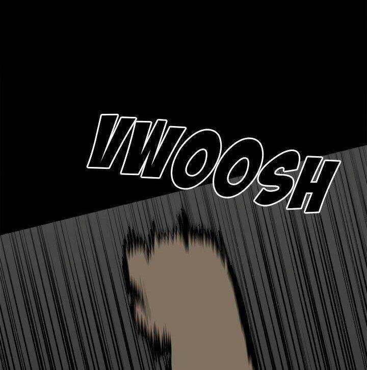 Kẻ Phản Diện Chapter 138 trang 126