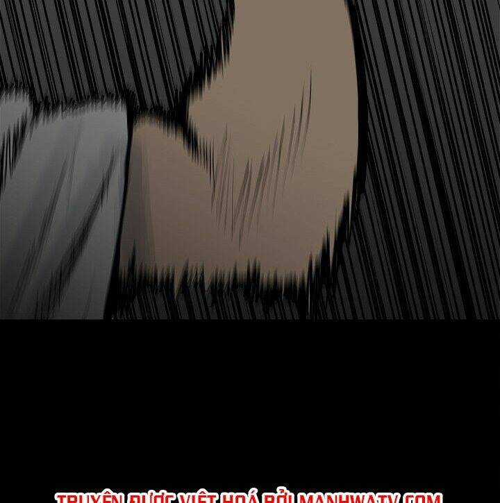 Kẻ Phản Diện Chapter 138 trang 127