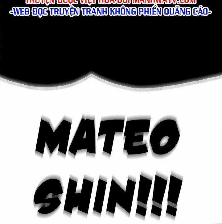 Kẻ Phản Diện Chapter 138 trang 128