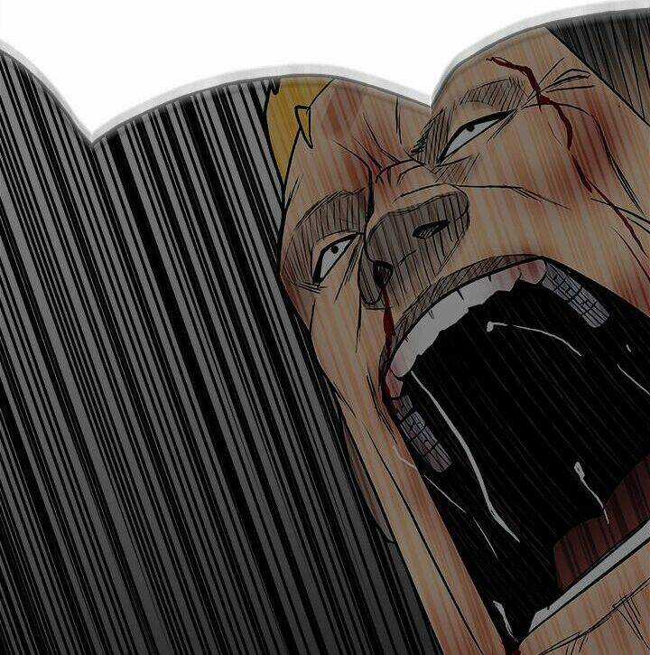 Kẻ Phản Diện Chapter 138 trang 129