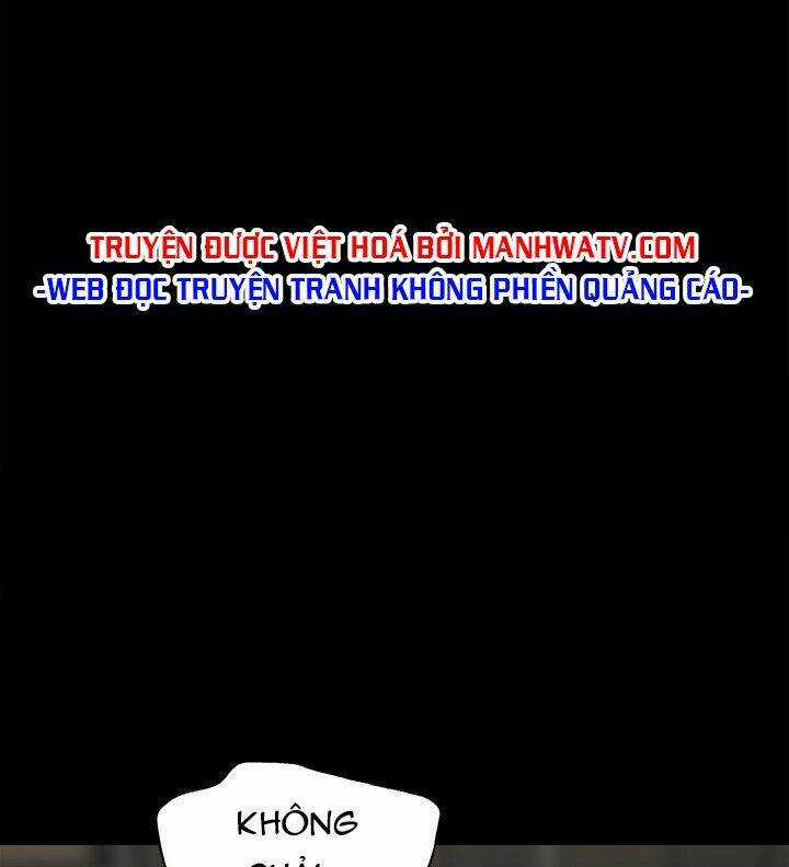 Kẻ Phản Diện Chapter 138 trang 13