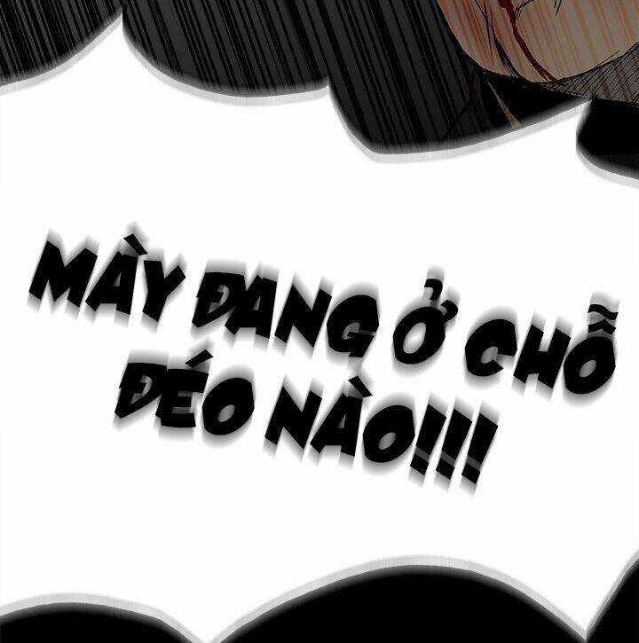 Kẻ Phản Diện Chapter 138 trang 130