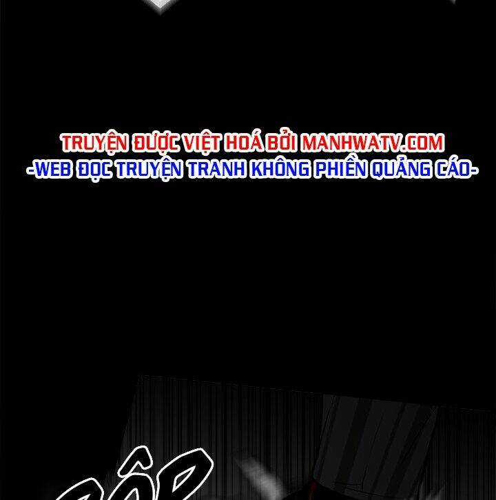 Kẻ Phản Diện Chapter 138 trang 131