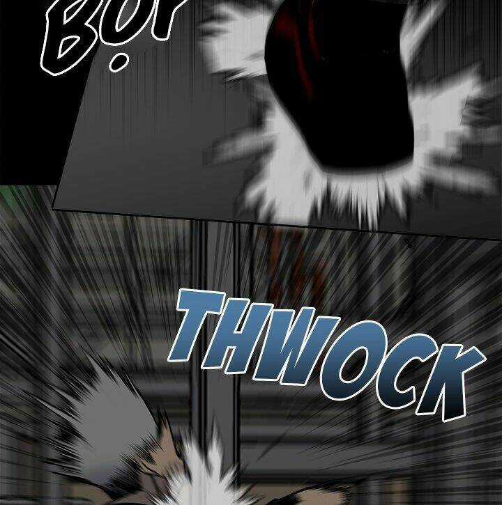 Kẻ Phản Diện Chapter 138 trang 132