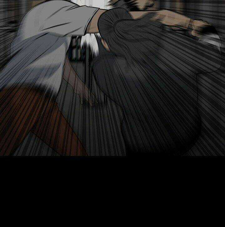 Kẻ Phản Diện Chapter 138 trang 133