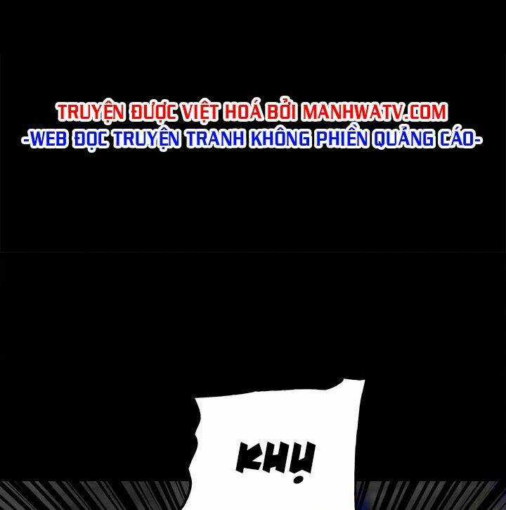 Kẻ Phản Diện Chapter 138 trang 134