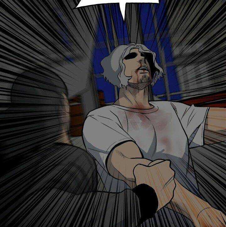 Kẻ Phản Diện Chapter 138 trang 135