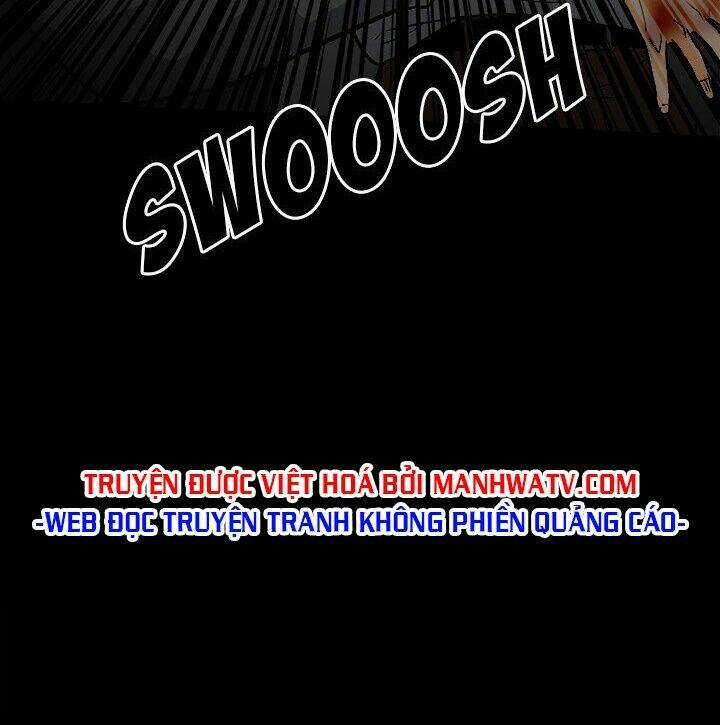 Kẻ Phản Diện Chapter 138 trang 136