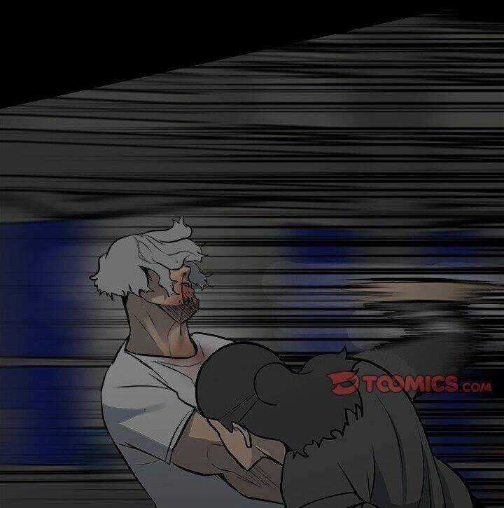 Kẻ Phản Diện Chapter 138 trang 137